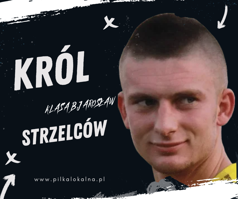 Blue And White Man Of The Match Football Facebook Post