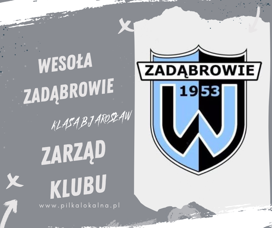 Blue And White Man Of The Match Football Facebook Post