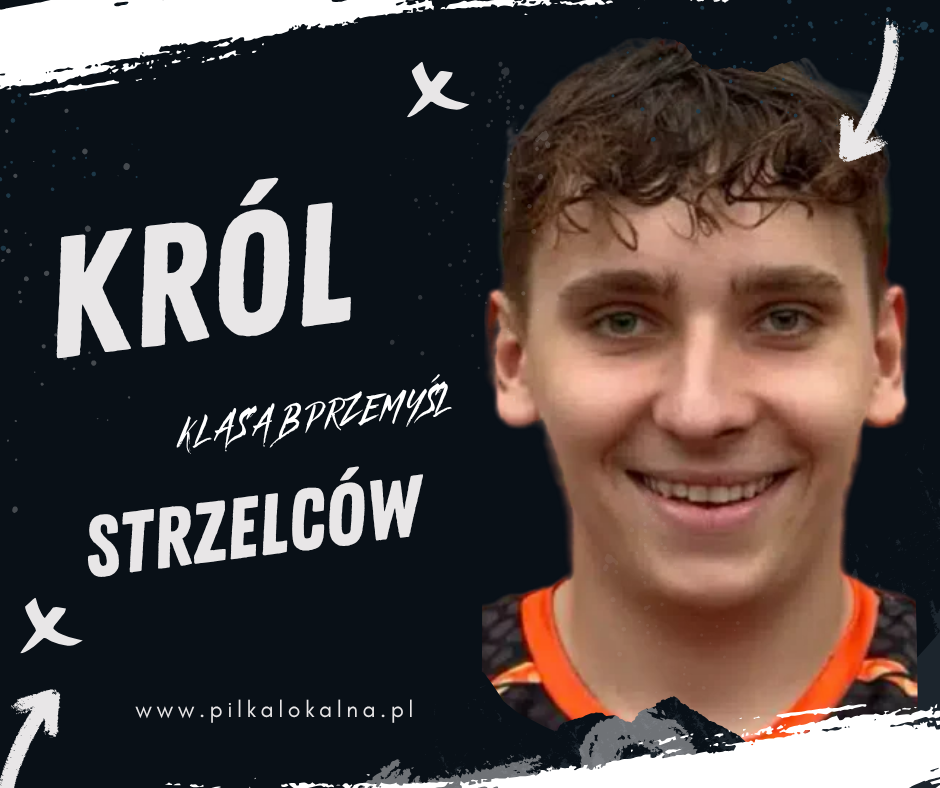 Blue And White Man Of The Match Football Facebook Post