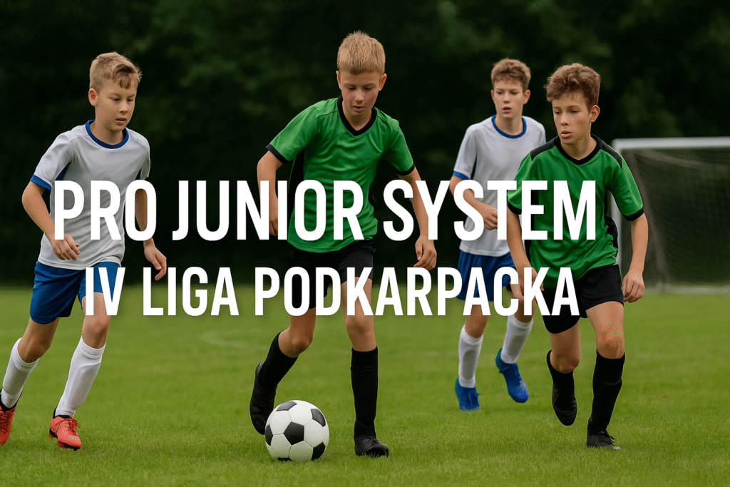 ChatGPT Image 12 cze 2025, 09_41_35