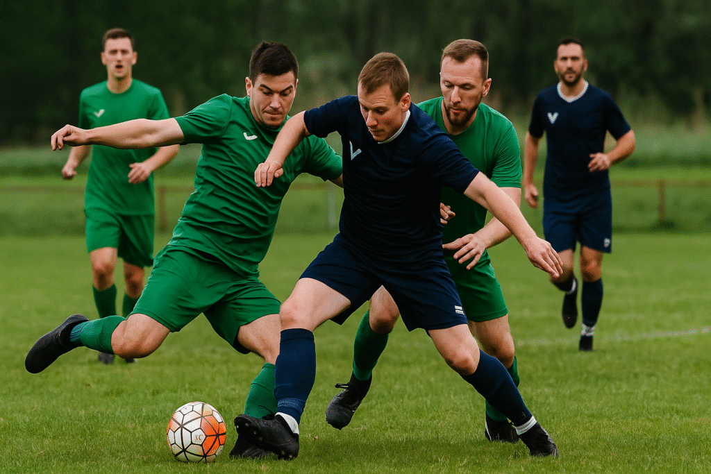 ChatGPT Image 3 cze 2025, 08_43_10