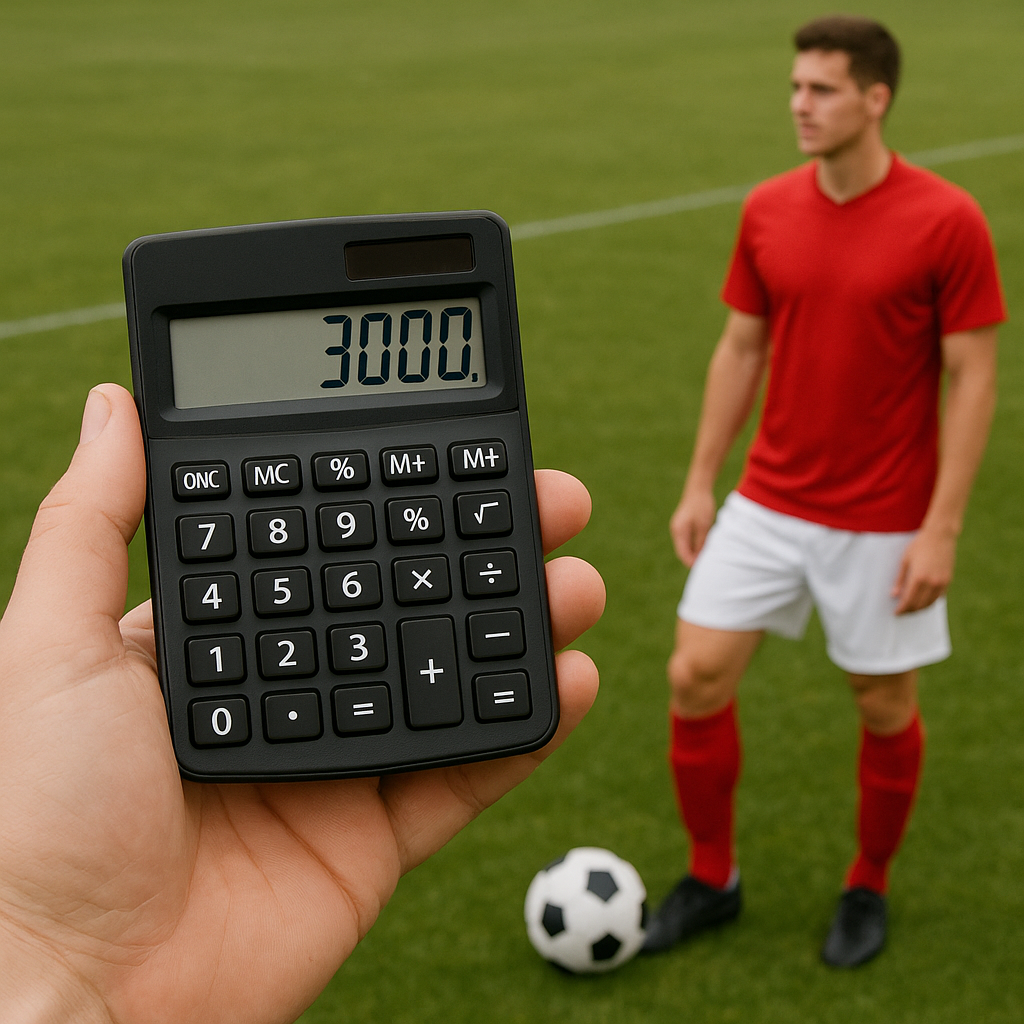 ChatGPT Image 3 cze 2025, 14_42_56