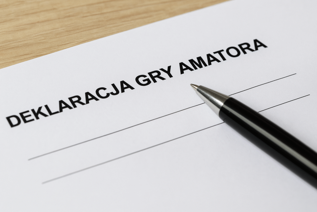 ChatGPT Image 3 cze 2025, 14_48_38