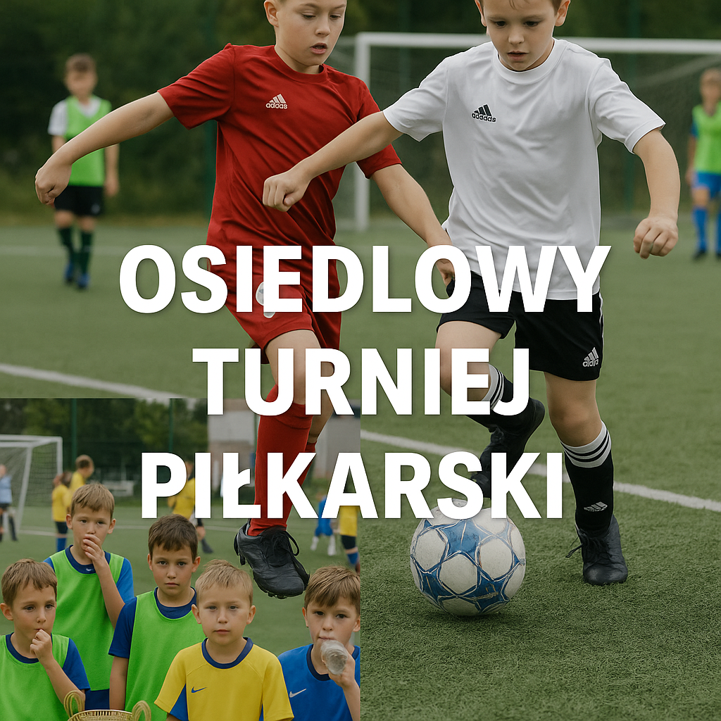 ChatGPT Image 4 cze 2025, 11_29_33