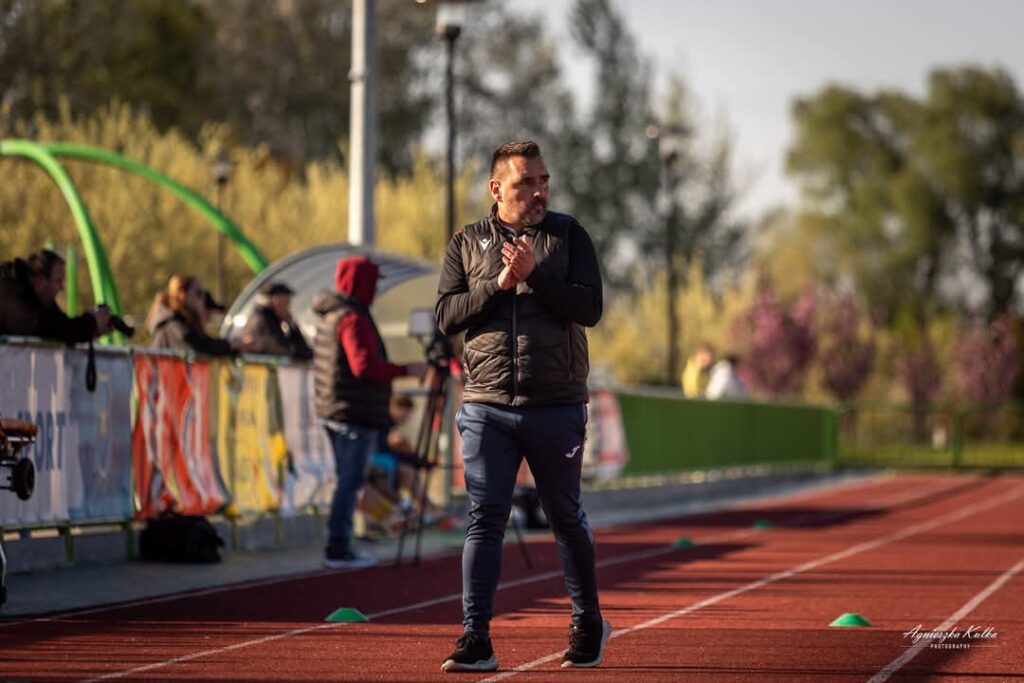 FB_IMG_1745754286102