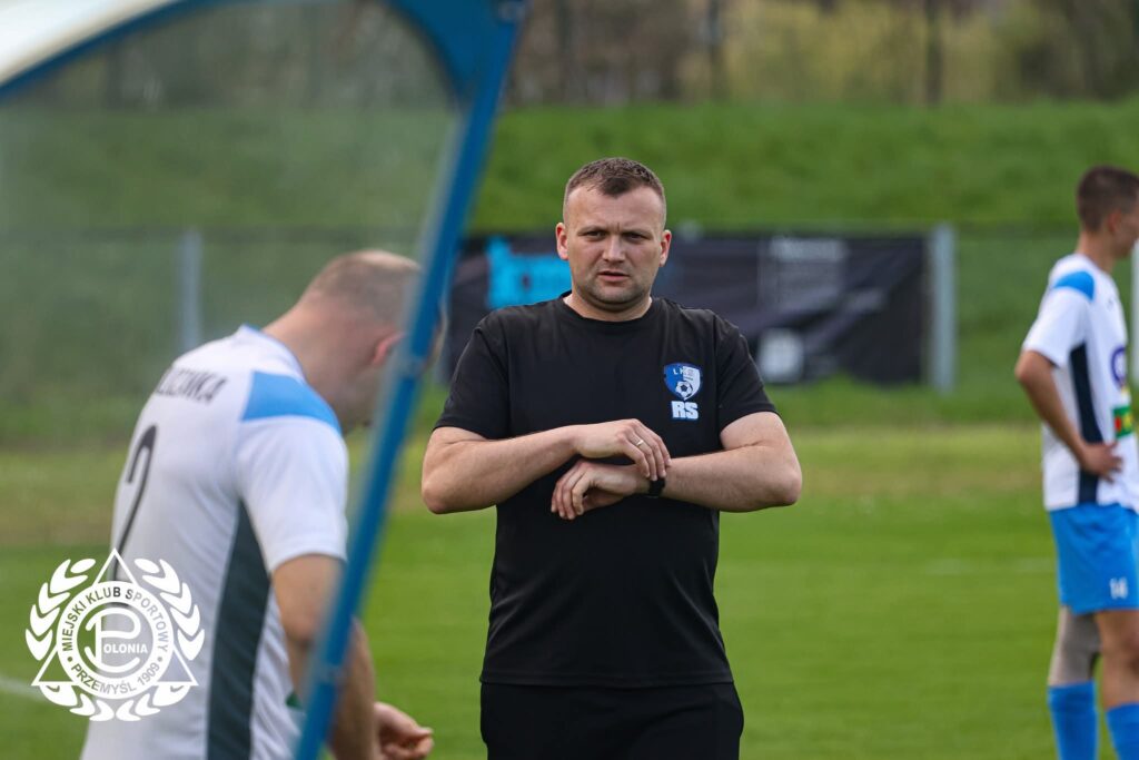 FB_IMG_1748766994648