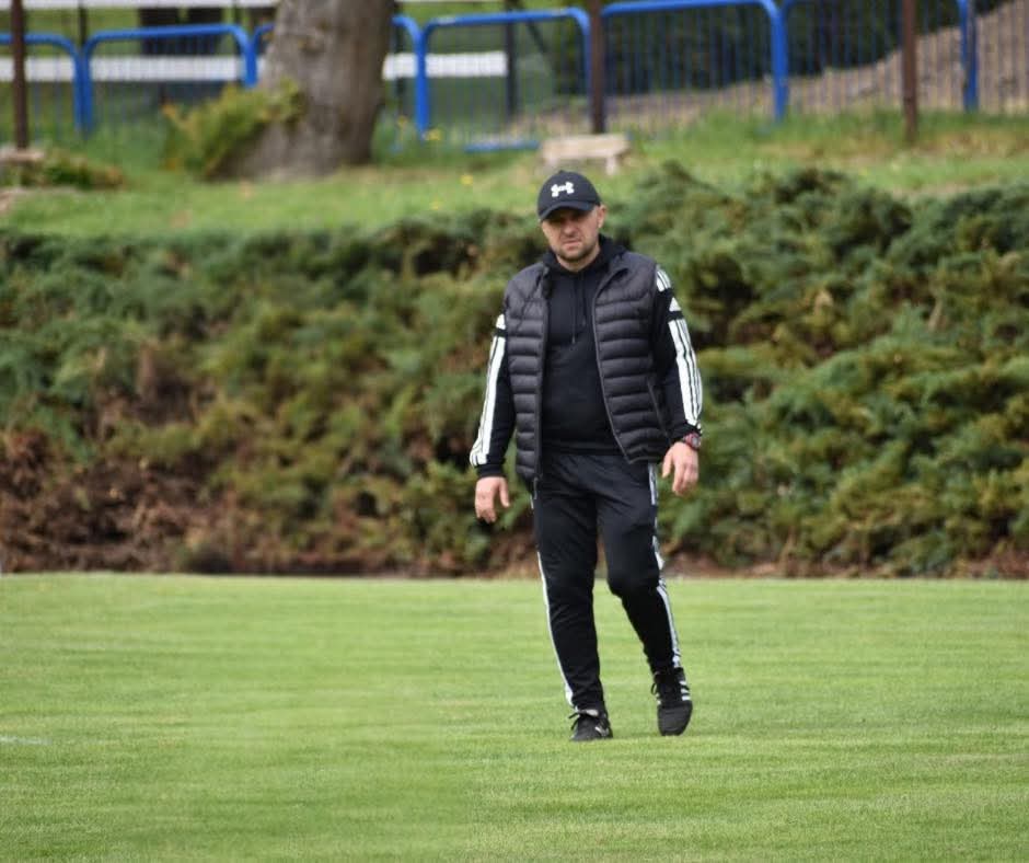 FB_IMG_1750091307755