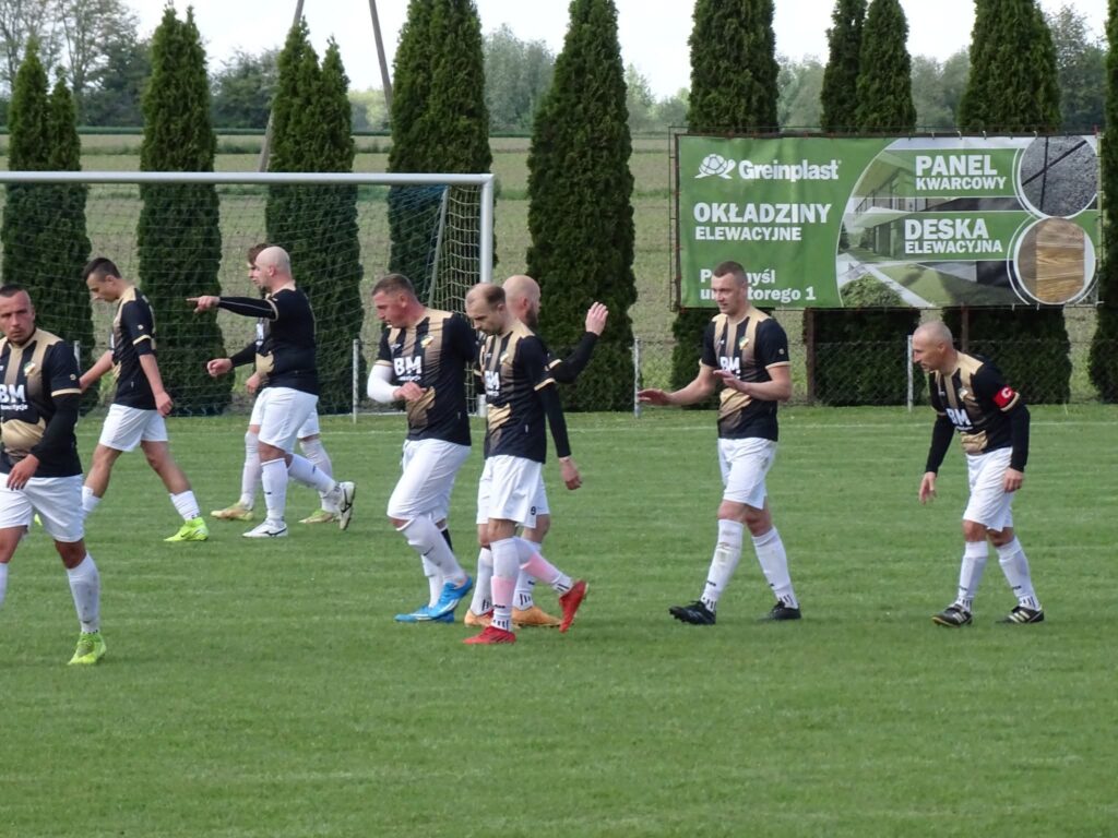 FB_IMG_1750094941571