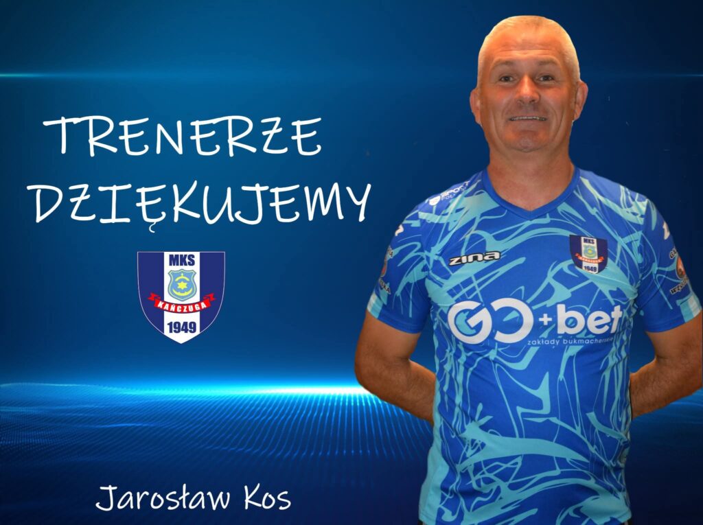 FB_IMG_1750102468865