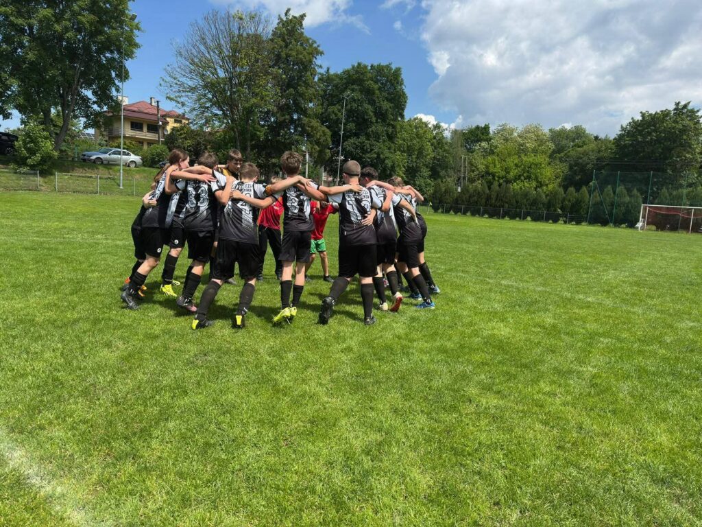 FB_IMG_1750156876180