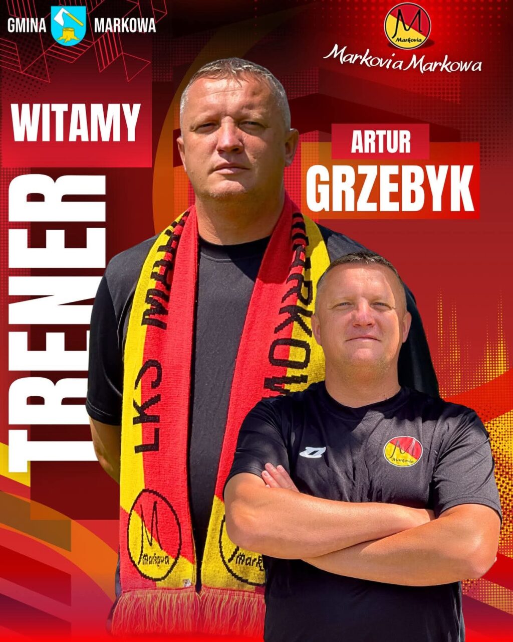 FB_IMG_1751116027976