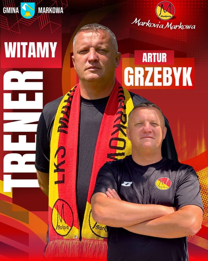 FB_IMG_1751116027976