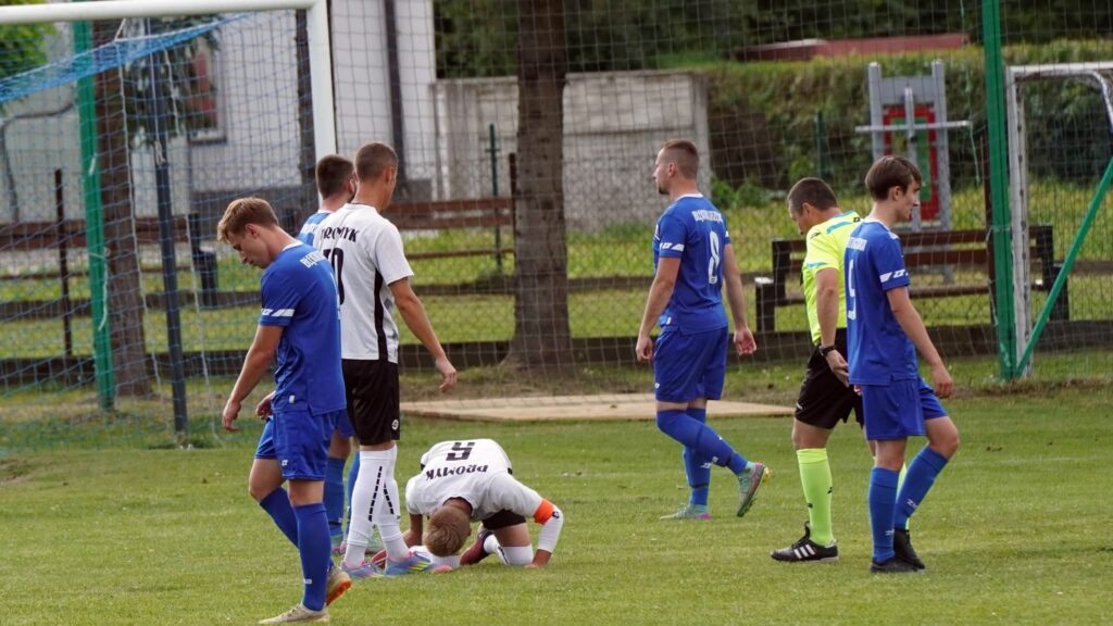 FB_IMG_1751183762421