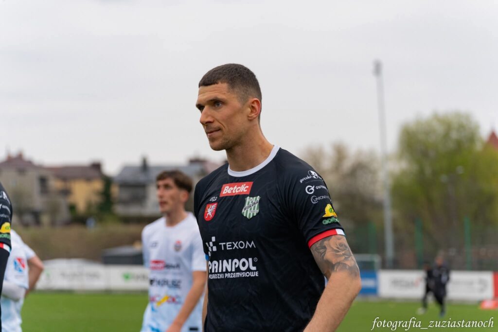 FB_IMG_1751197572635