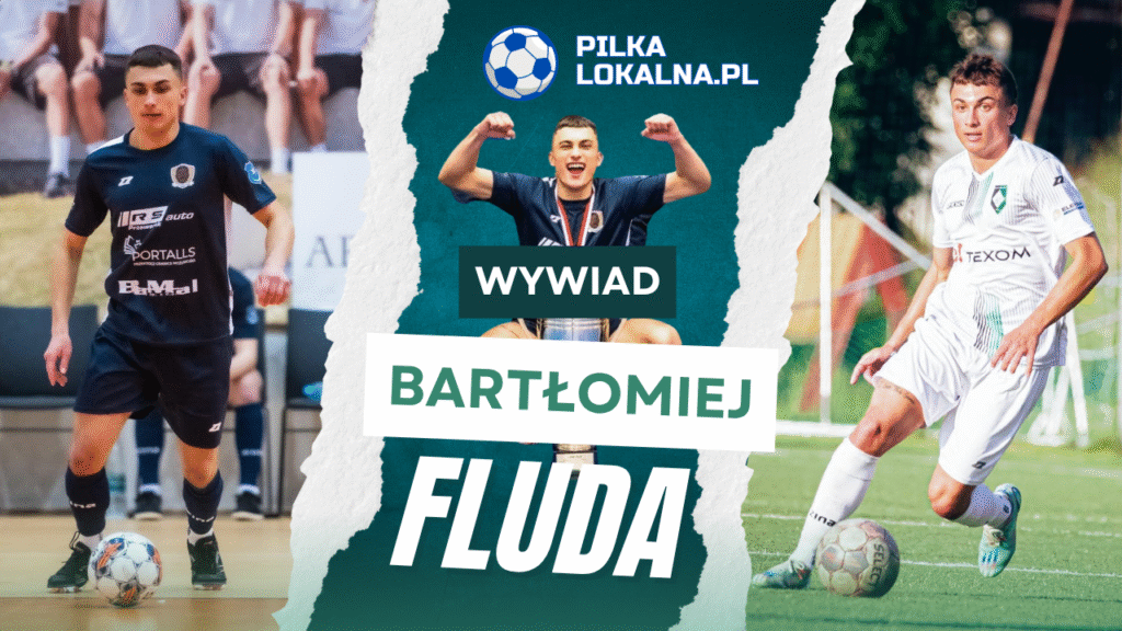 Green Modern Business Interview Podcast YouTube Thumbnail