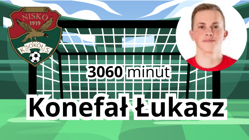 Green Red Black Simple Football Project Presentation