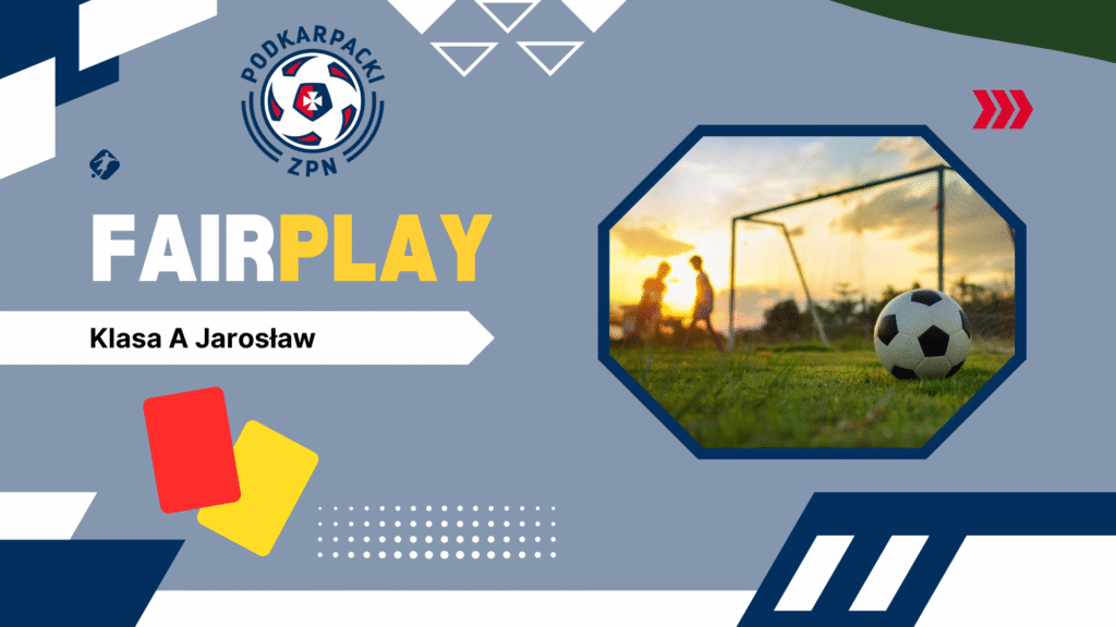 Green Yellow and White Modern Football Presentation