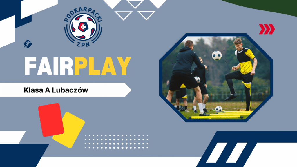 Green Yellow and White Modern Football Presentation