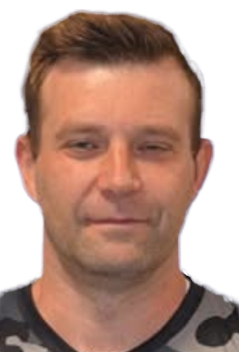 Bolesławski Bartosz