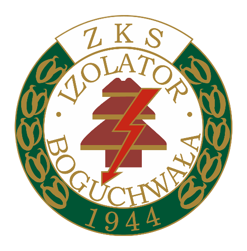 Izolator Boguchwała