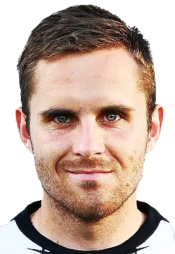 Kasperkowicz Krzysztof