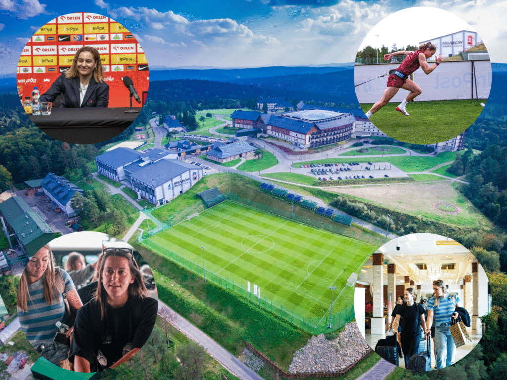 Kopia – Projekt bez nazwy