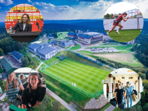 Kopia – Projekt bez nazwy