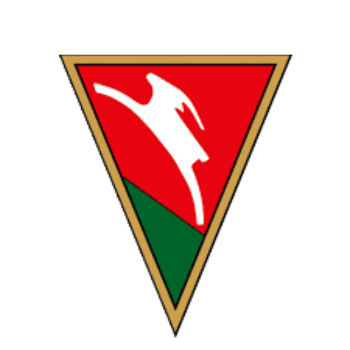 KS Lublinianka Lublin