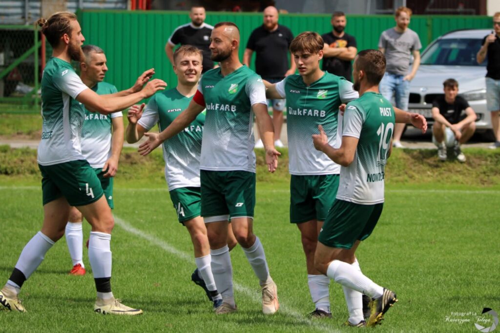 Messenger_creation_B068BCD9-A38A-4B47-85D0-D106950D823E