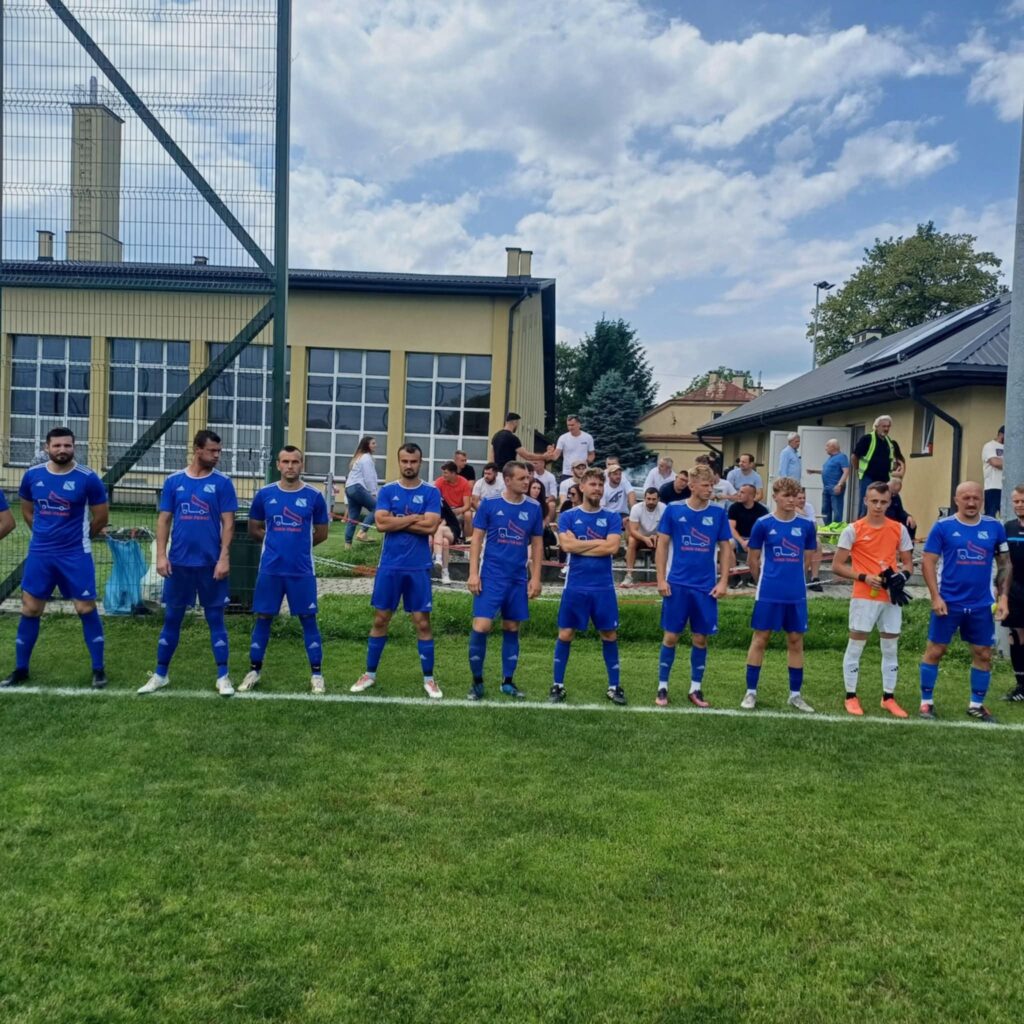 Messenger_creation_CC6EB368-07AC-43A7-981B-884322A57410