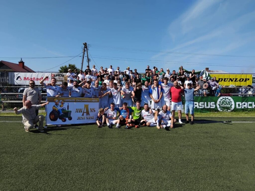 Messenger_creation_D18BD894-44F3-4573-A66C-D92DD2FDA0AA