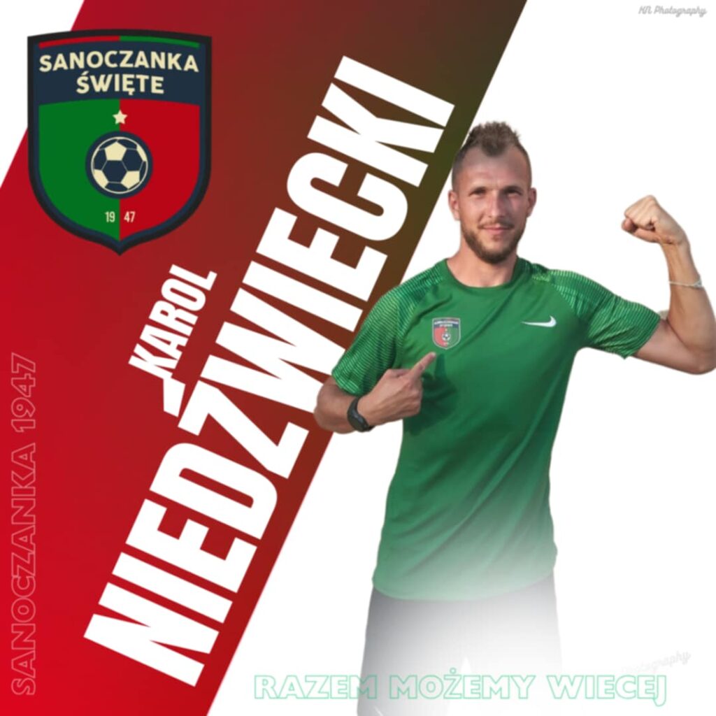 Messenger_creation_EDAA3770-4853-411A-9C4A-D4AA26053BBC