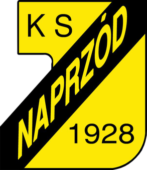 Naprzód Jędrzejów