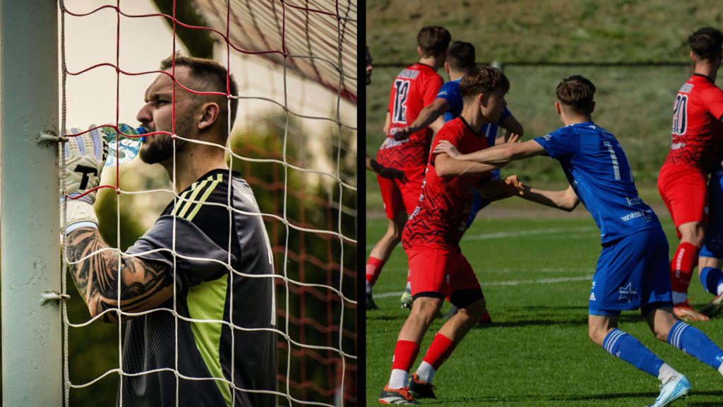 Piątek w Pracy Kot Zdjęcia Zabawny Mem