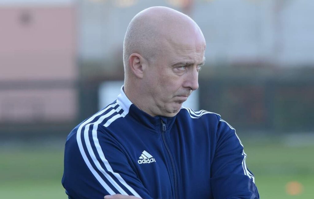 Screenshot_2024-11-03-09-41-59-537_com.facebook.katana-edit-1