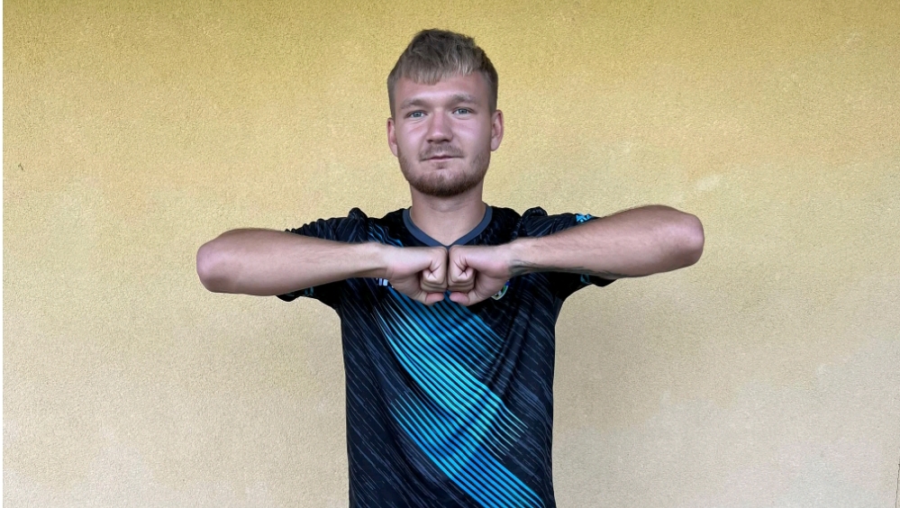 Screenshot_2025-03-09-08-24-46-666_com.facebook.orca-edit (1)