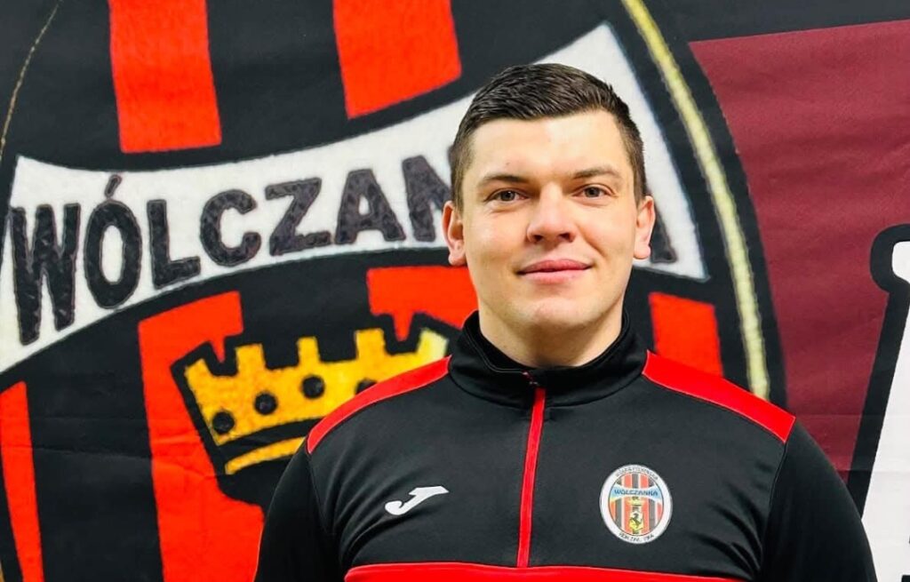 Screenshot_2025-04-14-04-26-10-082_com.facebook.katana-edit