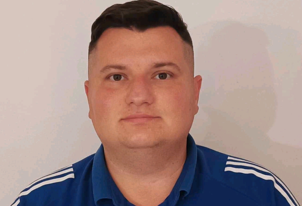 Screenshot_2025-06-02-12-15-12-375_com.facebook.orca-edit