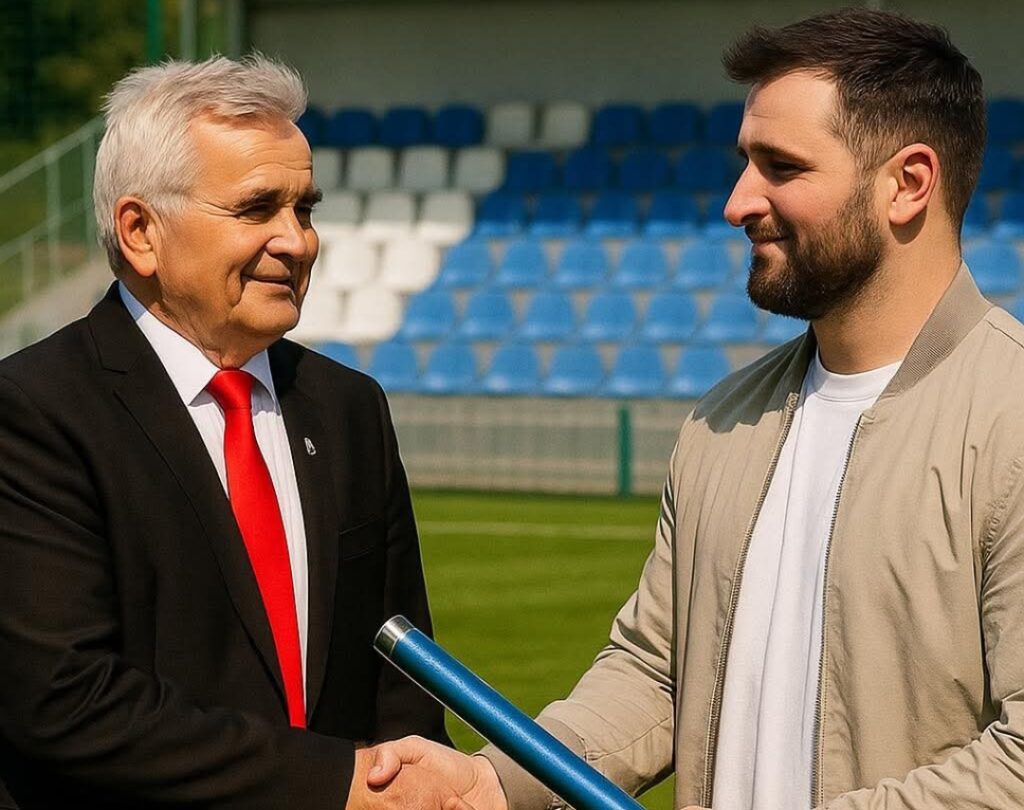 Screenshot_2025-06-22-08-40-16-491_com.facebook.katana-edit