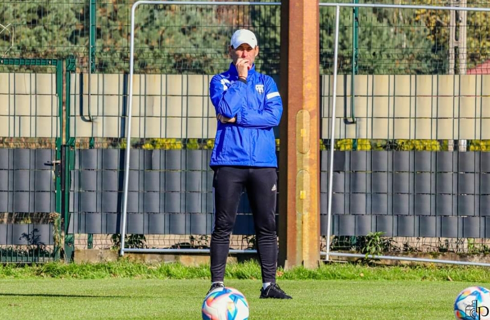 Screenshot_2025-06-26-06-11-43-942_com.facebook.katana-edit