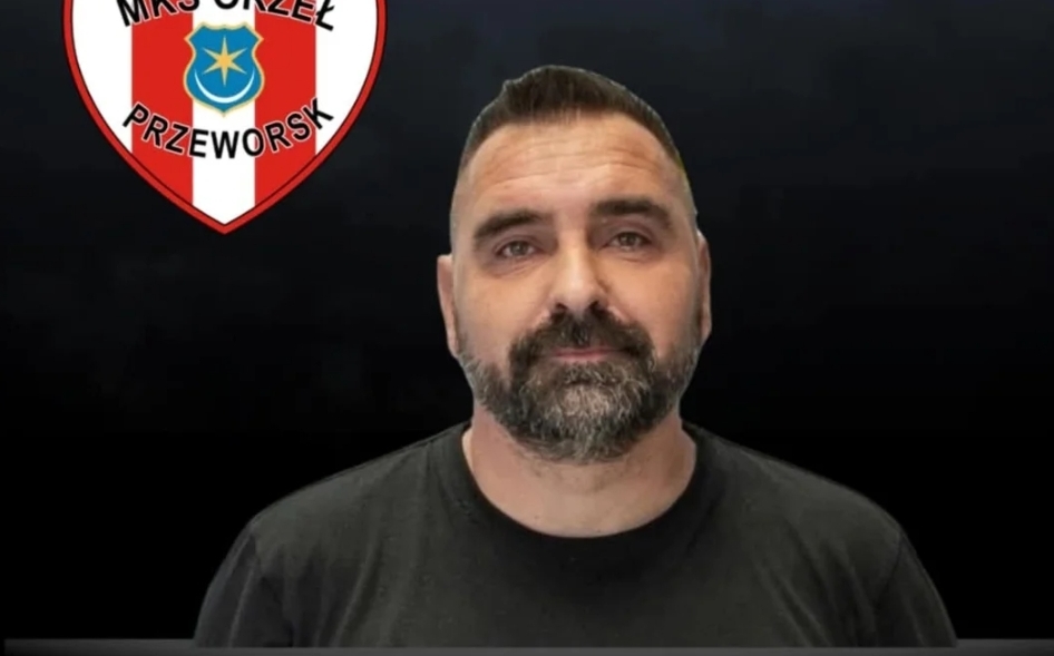 Screenshot_2025-06-26-07-12-37-417_com.facebook.katana-edit