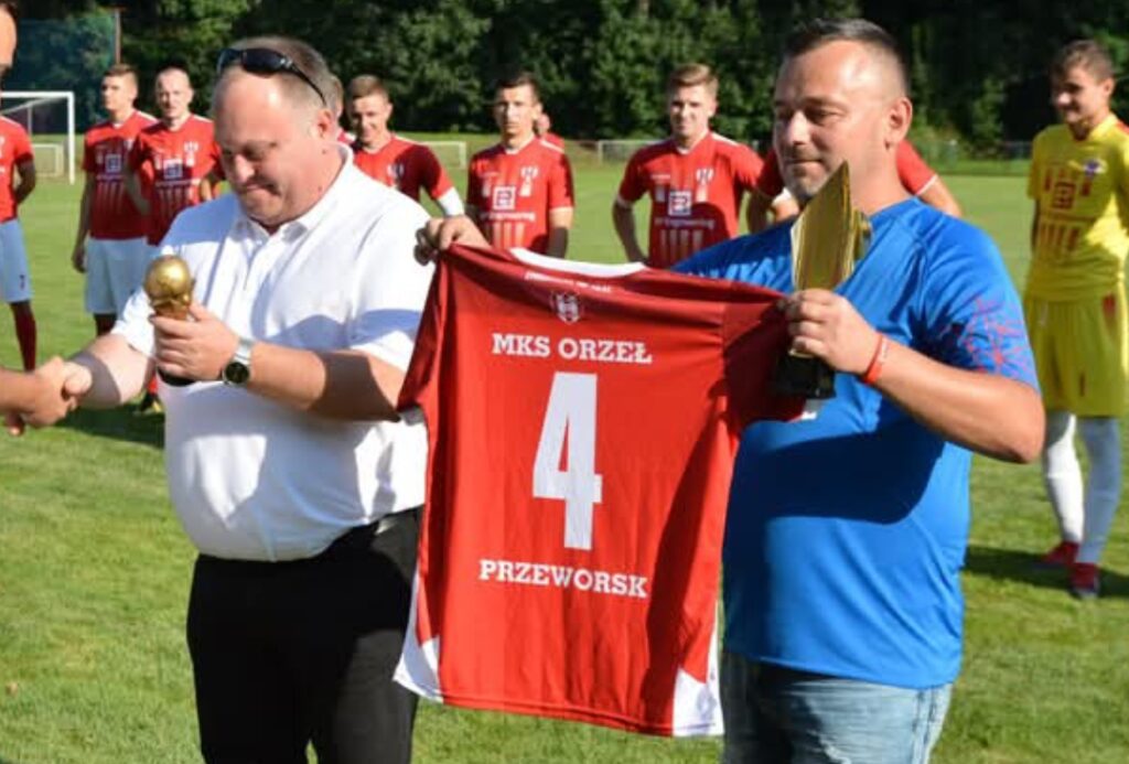 Screenshot_2025-06-26-07-29-40-979_com.facebook.katana-edit