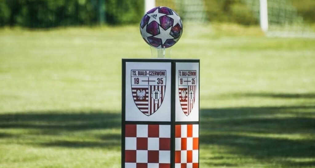 Screenshot_2025-06-28-08-14-45-758_com.facebook.katana-edit