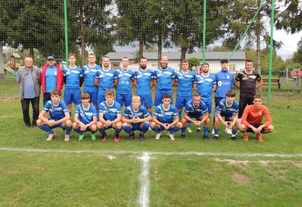 Screenshot_2025-06-28-08-40-36-175_com.facebook.katana-edit