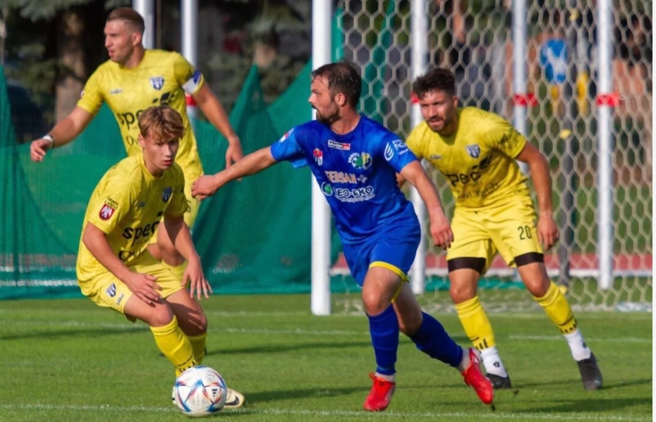 Screenshot_2025-06-28-09-23-32-525_com.facebook.katana-edit