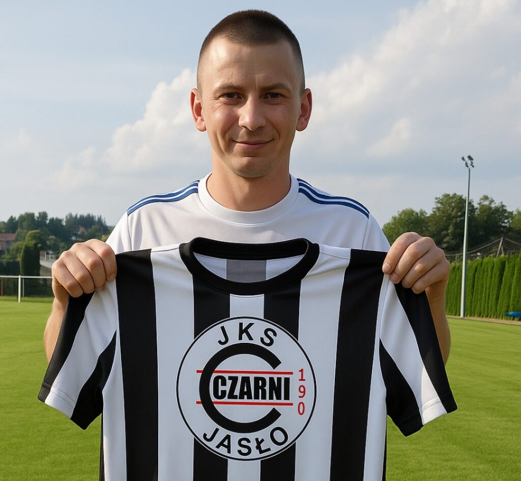 Screenshot_2025-06-28-10-33-42-996_com.android.chrome-edit