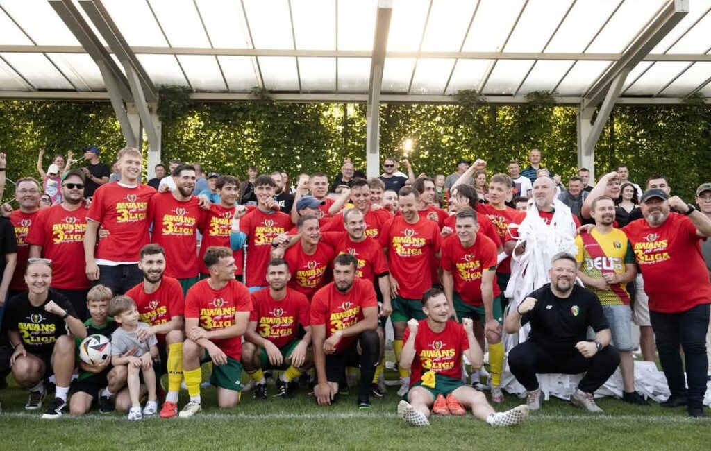 Screenshot_2025-06-28-18-06-51-404_com.facebook.katana-edit