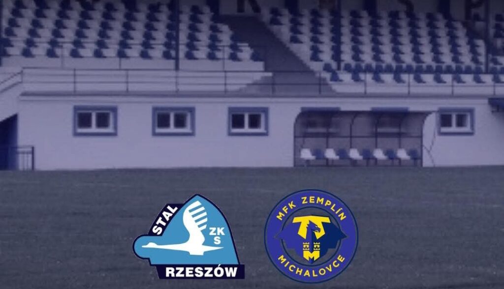 Screenshot_2025-06-28-18-15-26-580_com.facebook.katana-edit