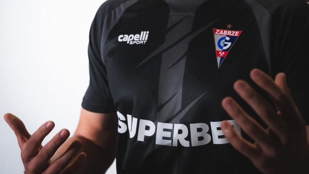 Screenshot_2025-06-29-09-20-09-905_com.facebook.katana-edit