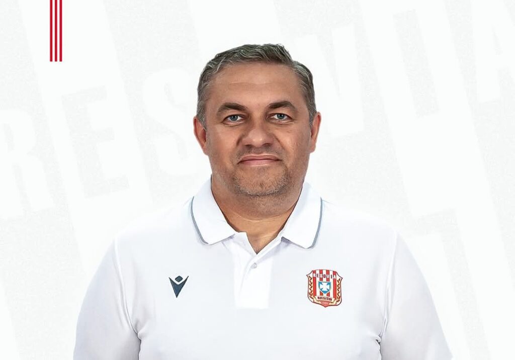 Screenshot_2025-06-29-09-44-02-892_com.facebook.katana-edit